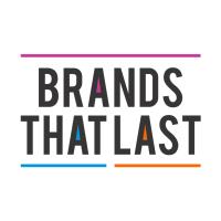Brands That Last image 2